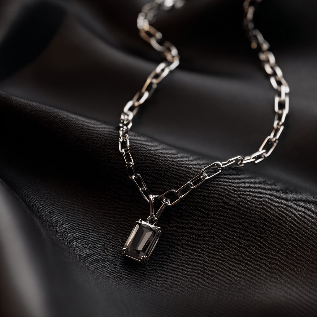 Украшения с бриллиантами Diamond GART